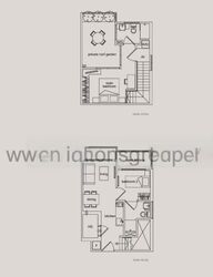 Central Grove (D14), Condominium #549534631